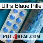 Ultra Blue Pill 40